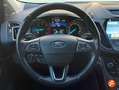 Ford Kuga 2.0TDCi Auto S&S ST-Line 4x4 PS 150 Blanco - thumbnail 11