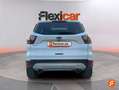 Ford Kuga 2.0TDCi Auto S&S ST-Line 4x4 PS 150 Blanco - thumbnail 8