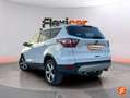 Ford Kuga 2.0TDCi Auto S&S ST-Line 4x4 PS 150 Blanco - thumbnail 7
