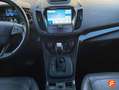 Ford Kuga 2.0TDCi Auto S&S ST-Line 4x4 PS 150 Blanco - thumbnail 10