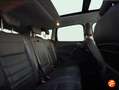Ford Kuga 2.0TDCi Auto S&S ST-Line 4x4 PS 150 Blanco - thumbnail 16