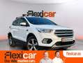 Ford Kuga 2.0TDCi Auto S&S ST-Line 4x4 PS 150 Blanco - thumbnail 1