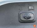 Ford Kuga 2.0TDCi Auto S&S ST-Line 4x4 PS 150 Blanco - thumbnail 19