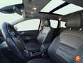 Ford Kuga 2.0TDCi Auto S&S ST-Line 4x4 PS 150 Blanco - thumbnail 14