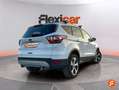 Ford Kuga 2.0TDCi Auto S&S ST-Line 4x4 PS 150 Blanco - thumbnail 9