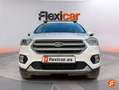 Ford Kuga 2.0TDCi Auto S&S ST-Line 4x4 PS 150 Blanco - thumbnail 2