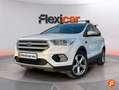 Ford Kuga 2.0TDCi Auto S&S ST-Line 4x4 PS 150 Blanco - thumbnail 3
