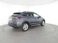 Volkswagen Taigo Friends TSI Grau - thumbnail 5