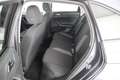 Volkswagen Taigo Friends TSI Grau - thumbnail 14