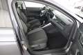 Volkswagen Taigo Friends TSI Grau - thumbnail 17