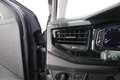 Volkswagen Taigo Friends TSI Grau - thumbnail 21