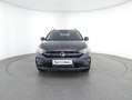 Volkswagen Taigo Friends TSI Grau - thumbnail 8