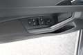 Volkswagen Taigo Friends TSI Grau - thumbnail 10