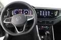 Volkswagen Taigo Friends TSI Grau - thumbnail 19