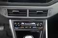 Volkswagen Taigo Friends TSI Grau - thumbnail 26