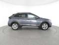 Volkswagen Taigo Friends TSI Grau - thumbnail 6