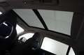 Altro LYNK &amp; CO 01 PHEV 1.5 261CV Nero - thumbnail 15