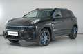Altro LYNK &amp; CO 01 PHEV 1.5 261CV Nero - thumbnail 1