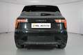 Altro LYNK &amp; CO 01 PHEV 1.5 261CV Nero - thumbnail 6