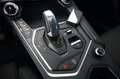 Altro LYNK &amp; CO 01 PHEV 1.5 261CV Nero - thumbnail 14
