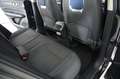 Altro LYNK &amp; CO 01 PHEV 1.5 261CV Nero - thumbnail 11