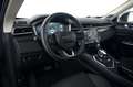 Altro LYNK &amp; CO 01 PHEV 1.5 261CV Nero - thumbnail 7