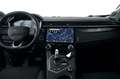 Altro LYNK &amp; CO 01 PHEV 1.5 261CV Nero - thumbnail 9