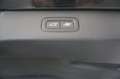 Altro LYNK &amp; CO 01 PHEV 1.5 261CV Nero - thumbnail 13