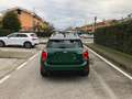MINI Cooper Countryman Mini Countryman F60 2017 1.5 Business auto Verde - thumbnail 4
