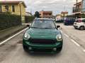 MINI Cooper Countryman Mini Countryman F60 2017 1.5 Business auto Verde - thumbnail 3