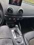 Audi A3 2.0 tdi Ambiente s-tronic - thumbnail 7