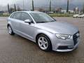 Audi A3 2.0 tdi Ambiente s-tronic - thumbnail 3