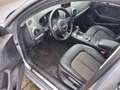 Audi A3 2.0 tdi Ambiente s-tronic - thumbnail 8