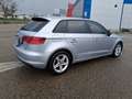 Audi A3 2.0 tdi Ambiente s-tronic - thumbnail 4
