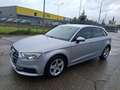 Audi A3 2.0 tdi Ambiente s-tronic - thumbnail 2
