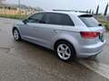 Audi A3 2.0 tdi Ambiente s-tronic - thumbnail 5