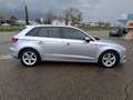 Audi A3 2.0 tdi Ambiente s-tronic - thumbnail 6