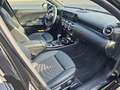 Mercedes-Benz A 180 Multibeam,Kamera,Soundsystem,Ambientebeleuchtung Schwarz - thumbnail 6