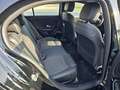 Mercedes-Benz A 180 Multibeam,Kamera,Soundsystem,Ambientebeleuchtung Schwarz - thumbnail 7