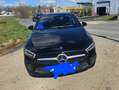 Mercedes-Benz A 180 Multibeam,Kamera,Soundsystem,Ambientebeleuchtung Schwarz - thumbnail 2