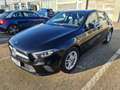 Mercedes-Benz A 180 Multibeam,Kamera,Soundsystem,Ambientebeleuchtung Schwarz - thumbnail 1