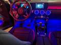 Mercedes-Benz A 180 Multibeam,Kamera,Soundsystem,Ambientebeleuchtung Schwarz - thumbnail 8