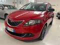 Lancia Ypsilon 1.0 FireFly 5 porte S&S Hybrid Gold Rouge - thumbnail 12
