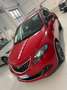 Lancia Ypsilon 1.0 FireFly 5 porte S&S Hybrid Gold Rouge - thumbnail 13