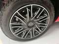 Lancia Ypsilon 1.0 FireFly 5 porte S&S Hybrid Gold Rouge - thumbnail 6