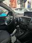Lancia Ypsilon 1.0 FireFly 5 porte S&S Hybrid Gold Rouge - thumbnail 8