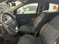 Lancia Ypsilon 1.0 FireFly 5 porte S&S Hybrid Gold Rouge - thumbnail 14