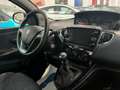 Lancia Ypsilon 1.0 FireFly 5 porte S&S Hybrid Gold Rouge - thumbnail 2