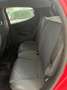 Lancia Ypsilon 1.0 FireFly 5 porte S&S Hybrid Gold Rouge - thumbnail 17