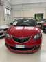 Lancia Ypsilon 1.0 FireFly 5 porte S&S Hybrid Gold Rouge - thumbnail 10